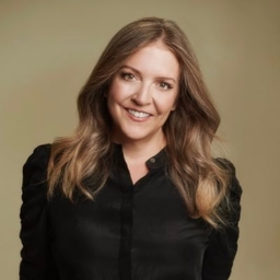 Allison Gill's profile photo