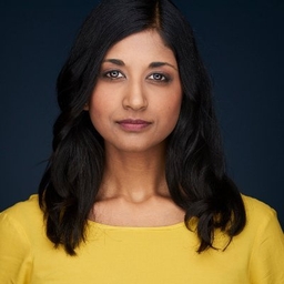 Sumi Somaskanda's profile photo