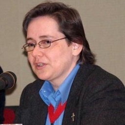 Candace Chellew's profile photo