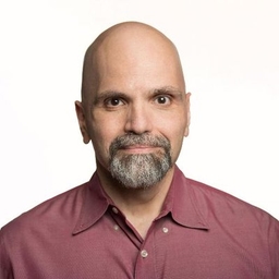 Lou Rabito's profile photo