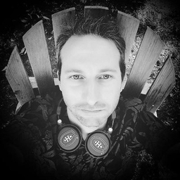 Vincent Lindeneher's profile photo