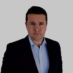 Colin Campbell's profile photo