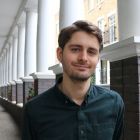 Felix Thompson's profile photo