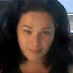 Dawn Marie Hanaphy's profile photo