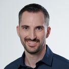 Denis Raiser's profile photo