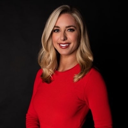 Madison Wade's profile photo