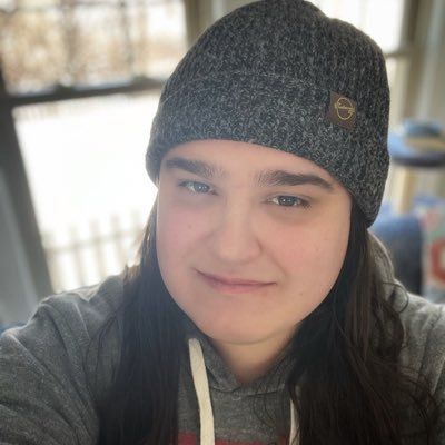 Kim McCauley's profile photo