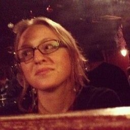 Sara Franklin's profile photo