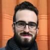 Francesco Armenio's profile photo