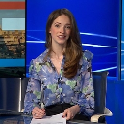 Caitlin Hutchison's profile photo