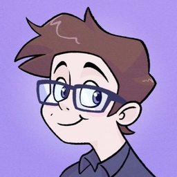 Adam Neylan's profile photo