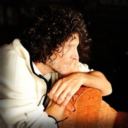 Howard Stern's profile photo