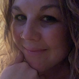 Amanda Hildabrand's profile photo