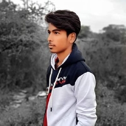 Sameer Siddiqui's profile photo
