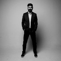 Vinesh Pratap's profile photo