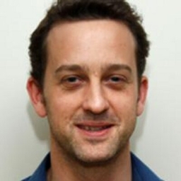 Daniel Flynn's profile photo