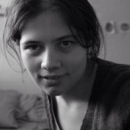 Erin Stewart's profile photo