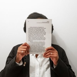 Assa Samaké-Roman's profile photo