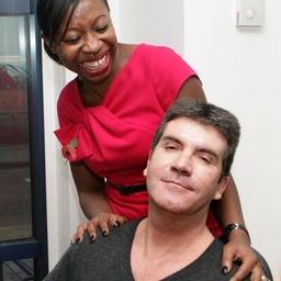 Busola Evans's profile photo