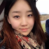 Rachel Zhang's profile photo