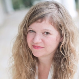 Kristin Dean's profile photo