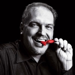 Arnaldo Lorençato's profile photo