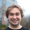 Evan Lindsay's profile photo