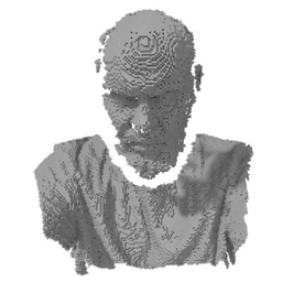 Adam Clarke's profile photo