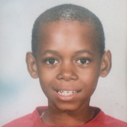 William Lee's profile photo