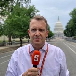 Roland Nelles's profile photo