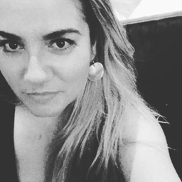 Pip Doyle's profile photo