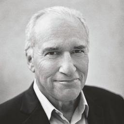 John Records Landecker's profile photo