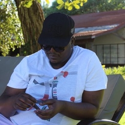 Nyasha Nyaungwa's profile photo
