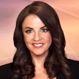 Christine Winter's profile photo