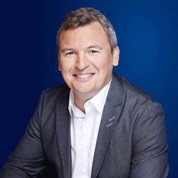 Alexandre Le Mer's profile photo