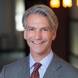 Ross Levin's profile photo