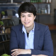Sarah Whites-Koditschek's profile photo