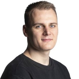 Frederik Ingemann's profile photo