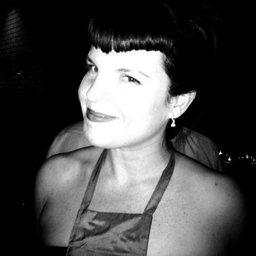 Amanda Keenan's profile photo