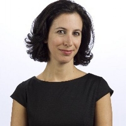 Rima Elkouri's profile photo
