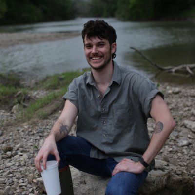 Peter Barth's profile photo