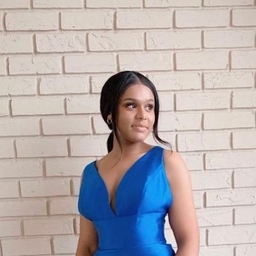 Derrah Getter's profile photo