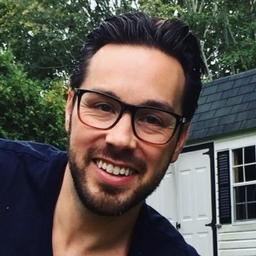 Eric Andersson's profile photo