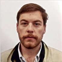 Wes Bruer's profile photo