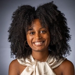 Myah Taylor's profile photo