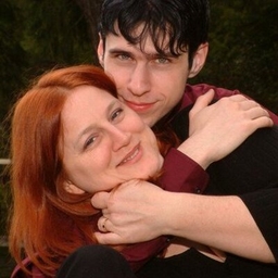 Laura Akers's profile photo