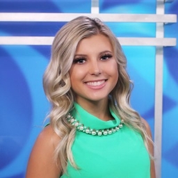 Lauren Creighton's profile photo