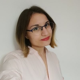Brenda Giacconi's profile photo