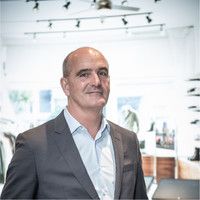 Yves Cabanac's profile photo