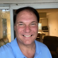 Steve Summers's profile photo